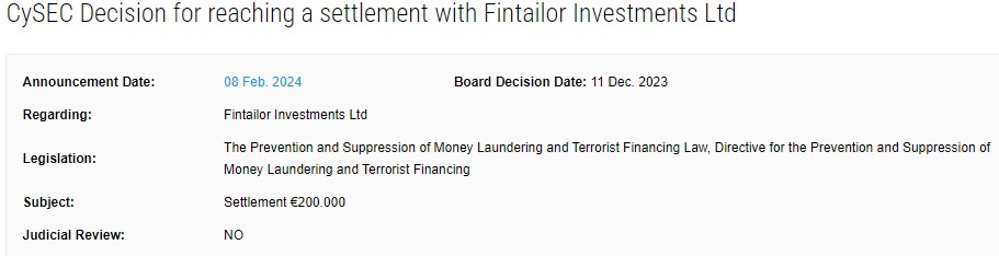 受台风“米娜”影响,我市部分中小河流将有明显涨水过程